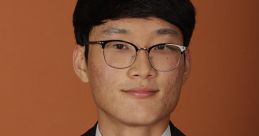 Phillip Yoon