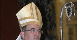 Jaume Pujol