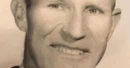 Gilbert LeBaron from Gilbert LeBaron. #podcast Podcast Clip Sample from episode #14