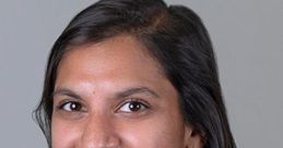 Noopur goyal