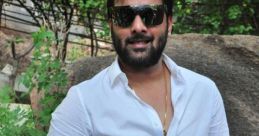 Tarun Kumar