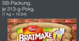 Bratmaxe33