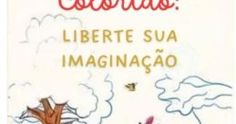 Tadeu Batista