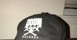 DOOMSHOPMAKER