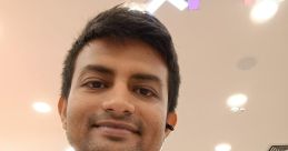 Mrinal Chaudhary