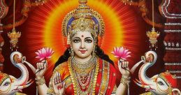 LAKSHMIPL