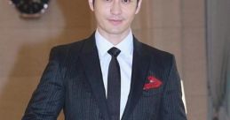 Minh Cơ Huỳnh