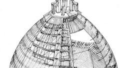DOME SANTILLAN