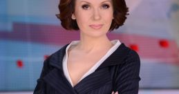 Алла Мосякина