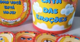 Lata Das from Lata Das. #podcast