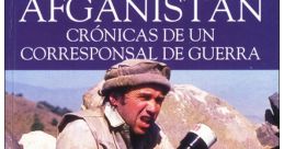 Jorge Melgarejo