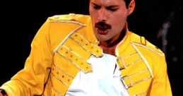 Freddie