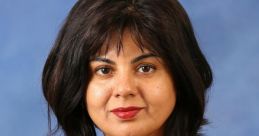 Dr. Shrabana Chakrabarti