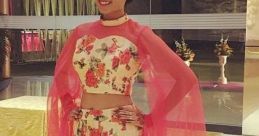 Vandana Singh
