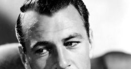 Gary Cooper