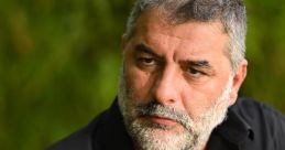 Αντρέας Θεοδώρου