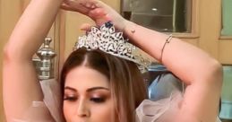 Tanushree Bose