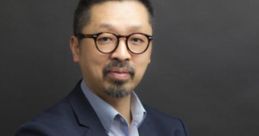 Tyler Kim
