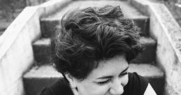 Riviere Manon