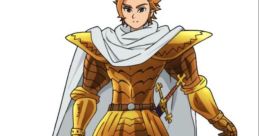 Arthur gaara