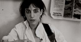 Patti