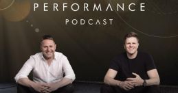 Unparalleled Performance Podcast