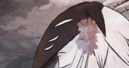 Fuzuki