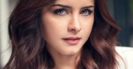 Nour Gomri