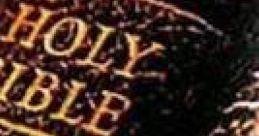 GDCC