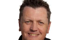 Sean Breen