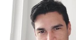 José Alberto