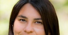 Beatriz Borges from Beatriz Borges. #podcast