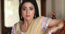 Shriya Nirgude
