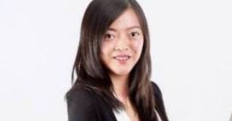 Alice Ding