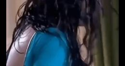 58 Sakshi Hole