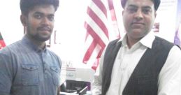 Aakash Sood from Aakash Sood. #podcast Financially Speaking is your one-stop shop for how we see finance involved in our