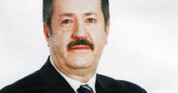 José Manuel Fernández Rodríguez