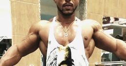 Erbet Gomes