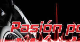 Pasión Por La Música