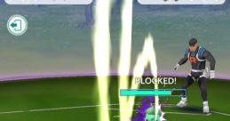 Thunder Shock