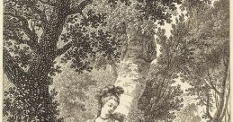Louis Petit