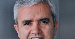 Ricardo Paredes