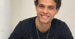 Victor Ferraz