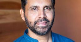 Sameer Khan