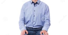 Chair-man