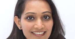 Dr Aruna Govada