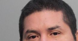 Jose Erick Orozco Tapia