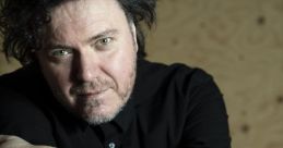 Henk De Groot