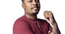 Nego