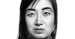 Yanzhu